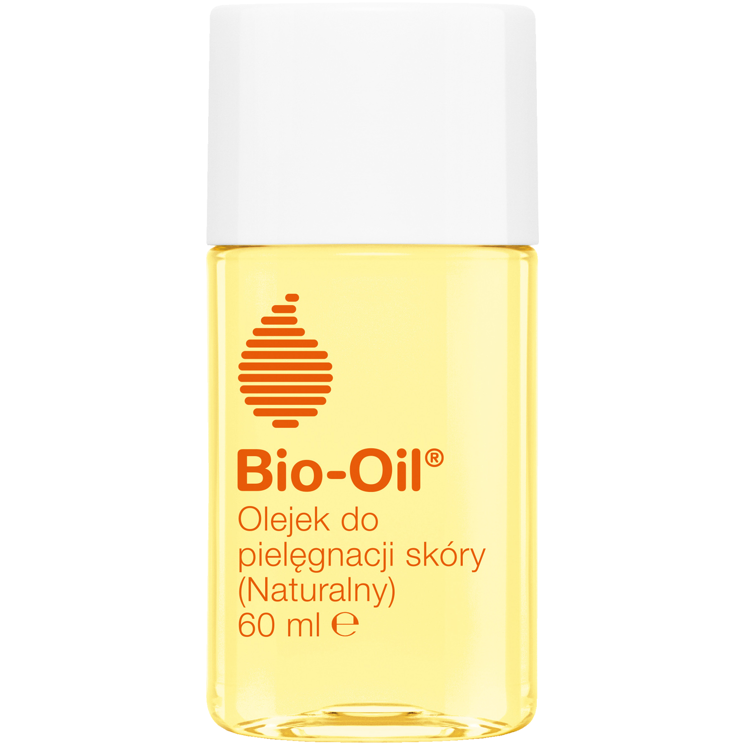 bio oil hebe