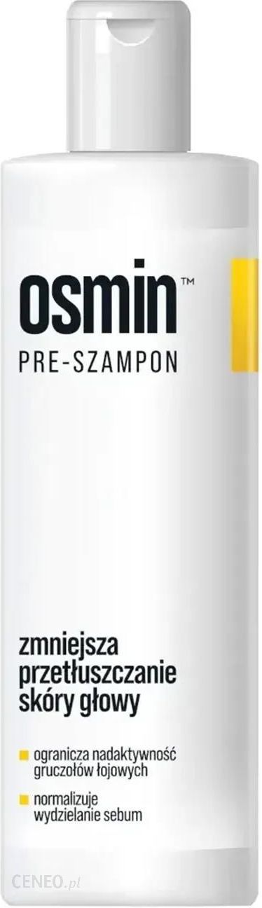 ceneo szampon