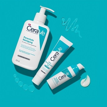 cerave douglas