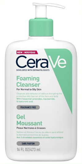 cerave douglas