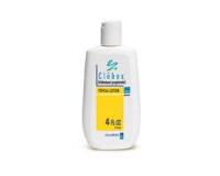 clobex szampon 60 ml cena