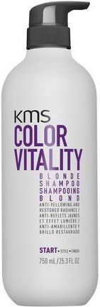 wizaz szampon ksm color vitality