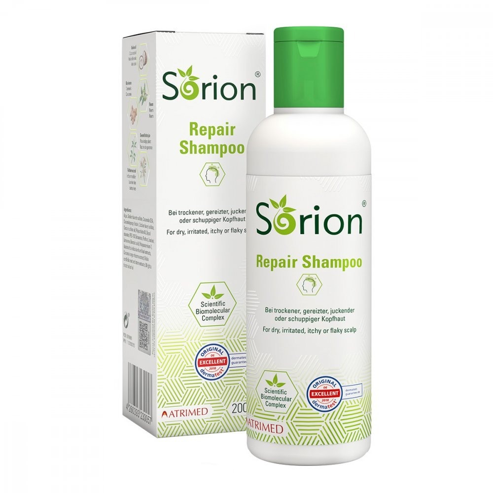 dandelion szampon allegro