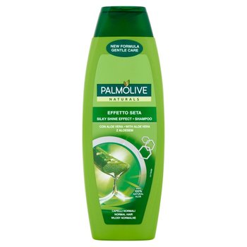 gdzie kupić palmolive szampon