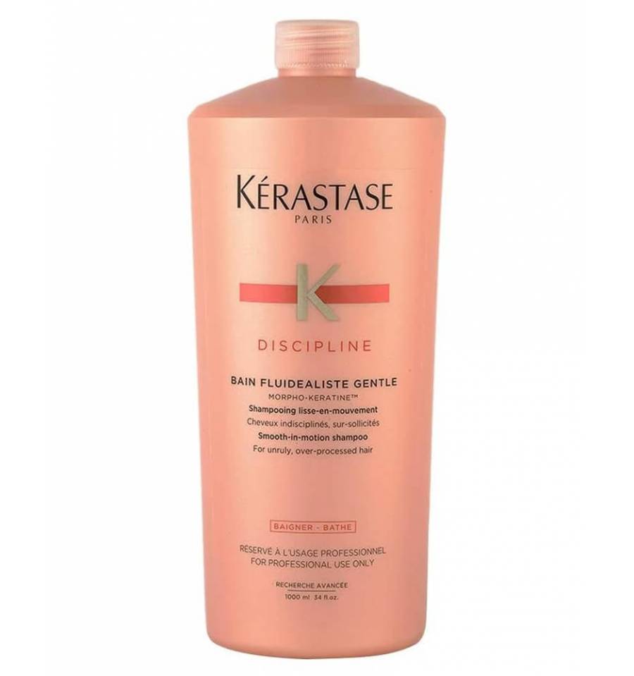 kerastase beim terapiste szampon 1000 ml