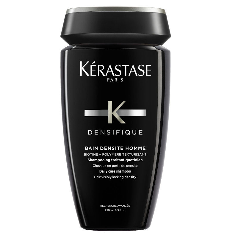 densifique densite bain szampon zagęszczający włosy 250ml