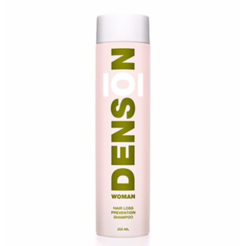denson szampon dla mezczyzn