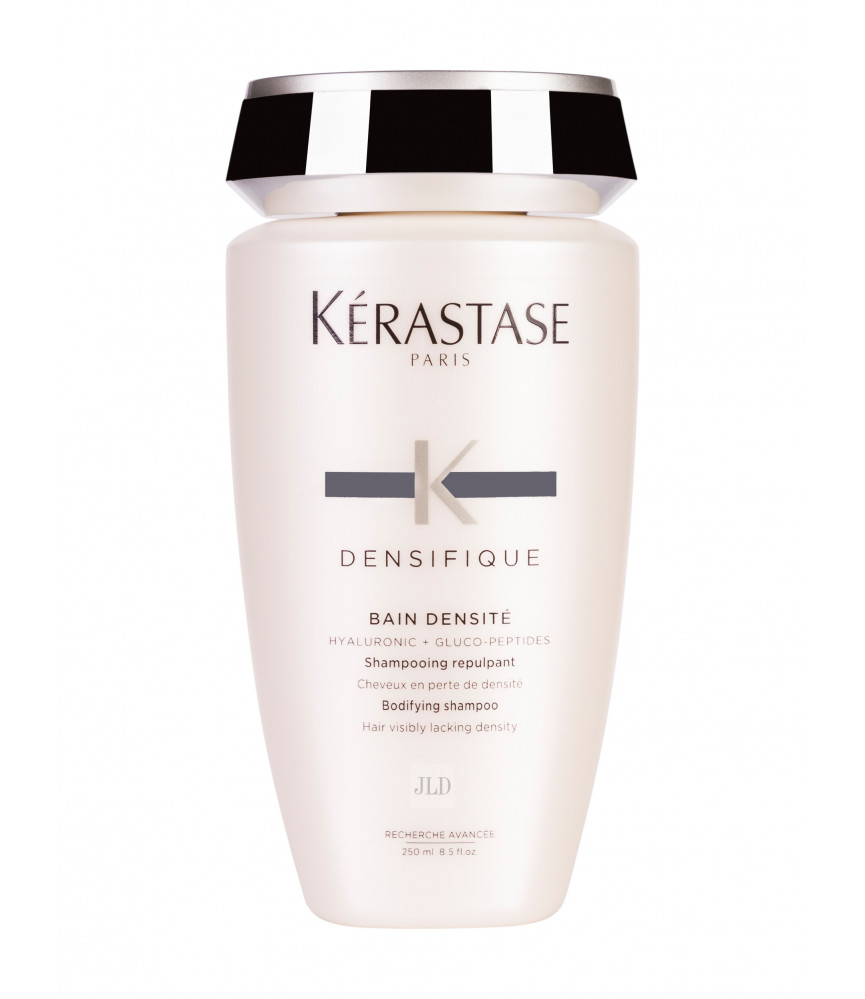 kerastase densifique szampon skład