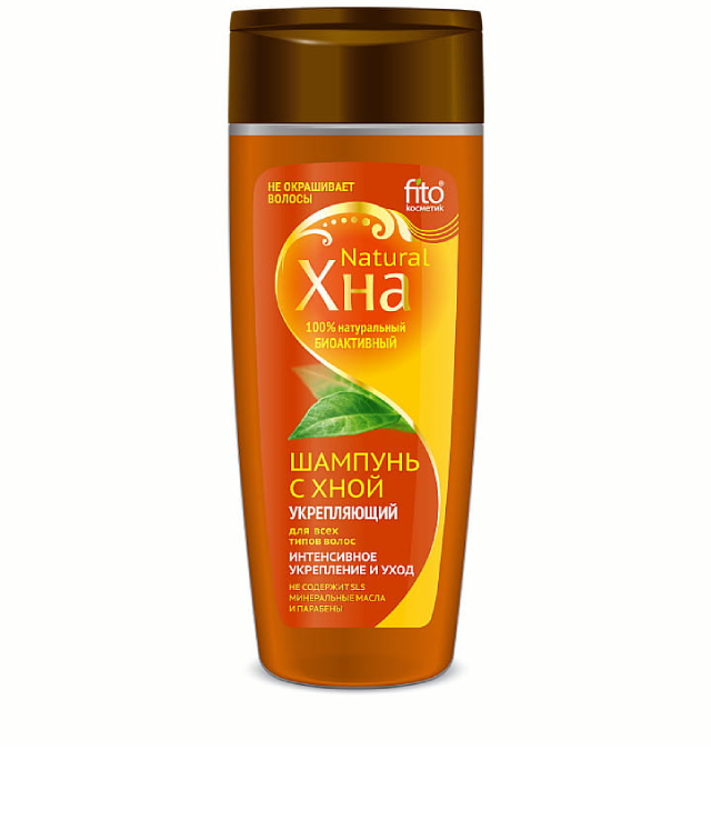 fitokosmetik szampon drożdzowy do włosów z aktywatorem wzrostu