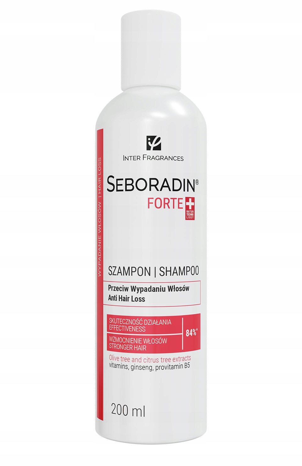 seboradin szampon allegro