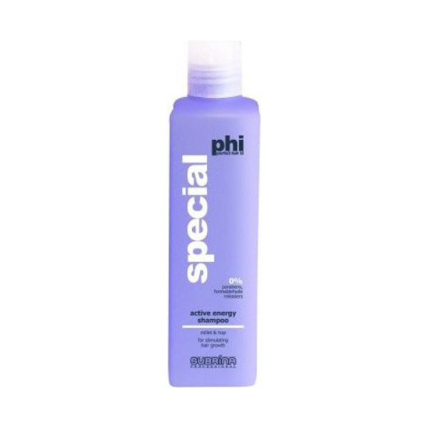 subrina szampon przeciw wypadaniuwlosow