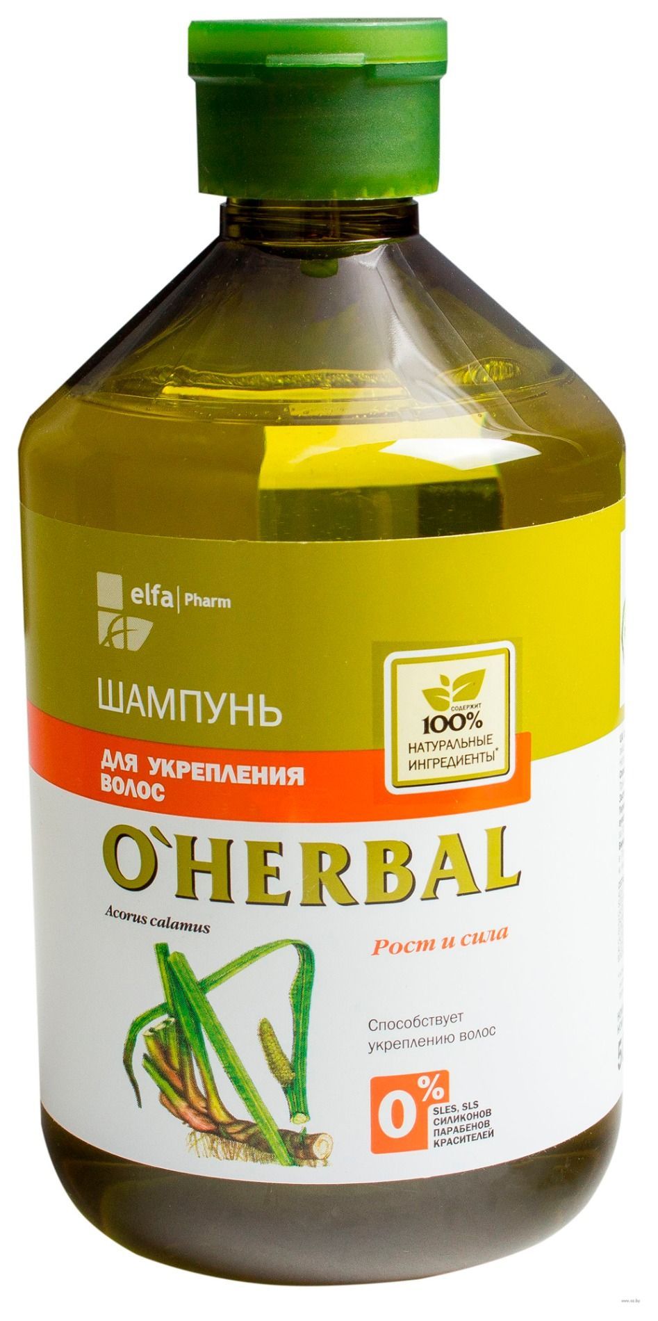 o herbal szampon hurtoenia warszawa