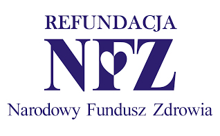 refundacja na pieluchomajtki z nfz