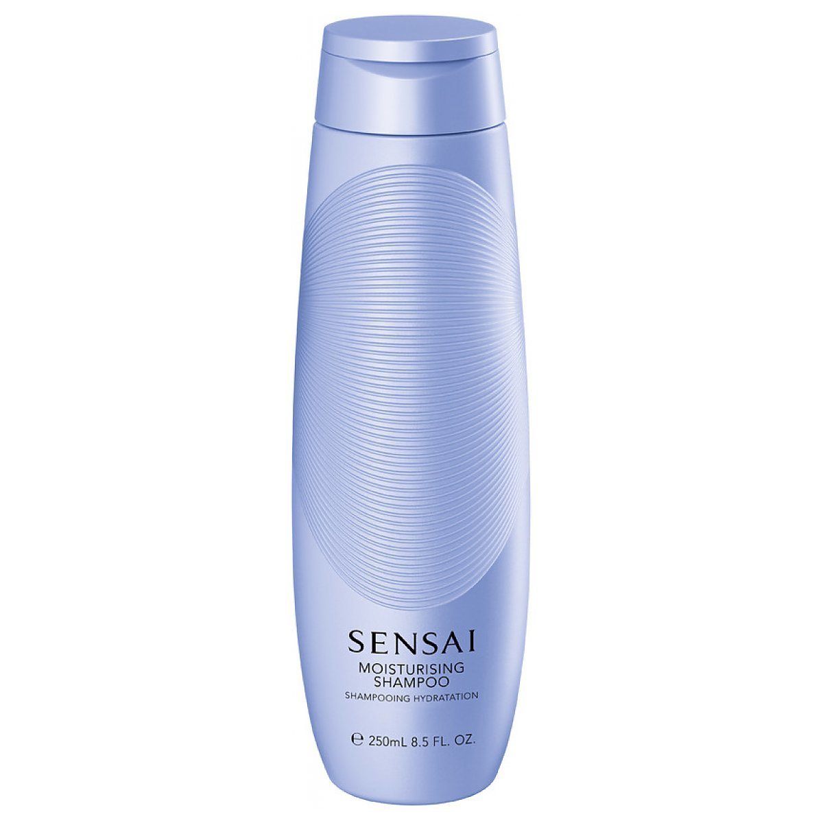 sensai hair care szampon