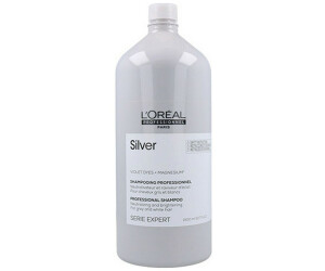 experto szampon cena 1500 ml