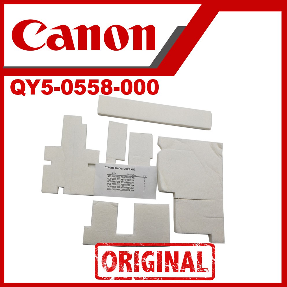 canon g2000 pampers