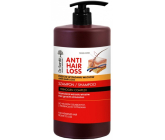 elfa pharm dr sante anti hair loss szampon 250ml
