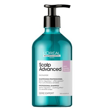 empik loreal expert szampon