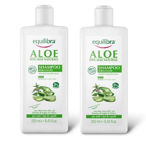 equilibra szampon po keratynowym prostowaniu