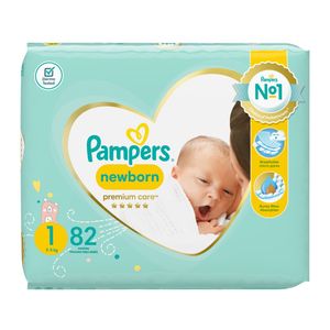 makro pampers 1