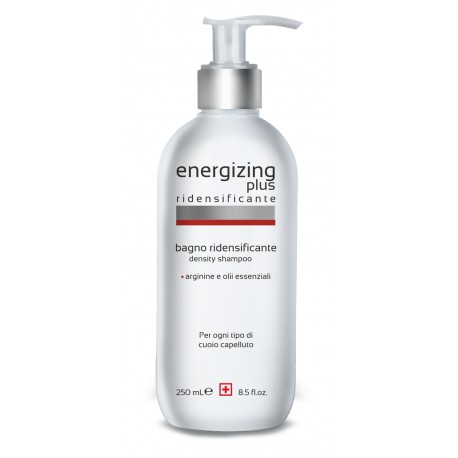 rebitalia energizing szampon energetyzujący przeciwko wypadaniu sklep