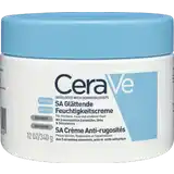 cerave rossmann