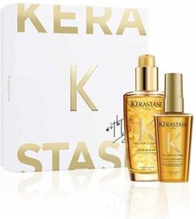 kerastese olejek do włosów ceneo 50 ml