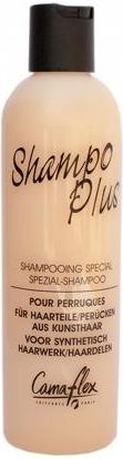 szampon do peruk cena shampo plus