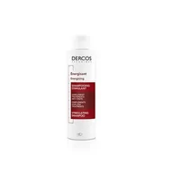 vichy dercos densi-solutions szampon zwiększający objętość włosów 250ml