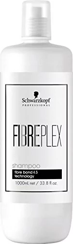 fibreplex szampon cena