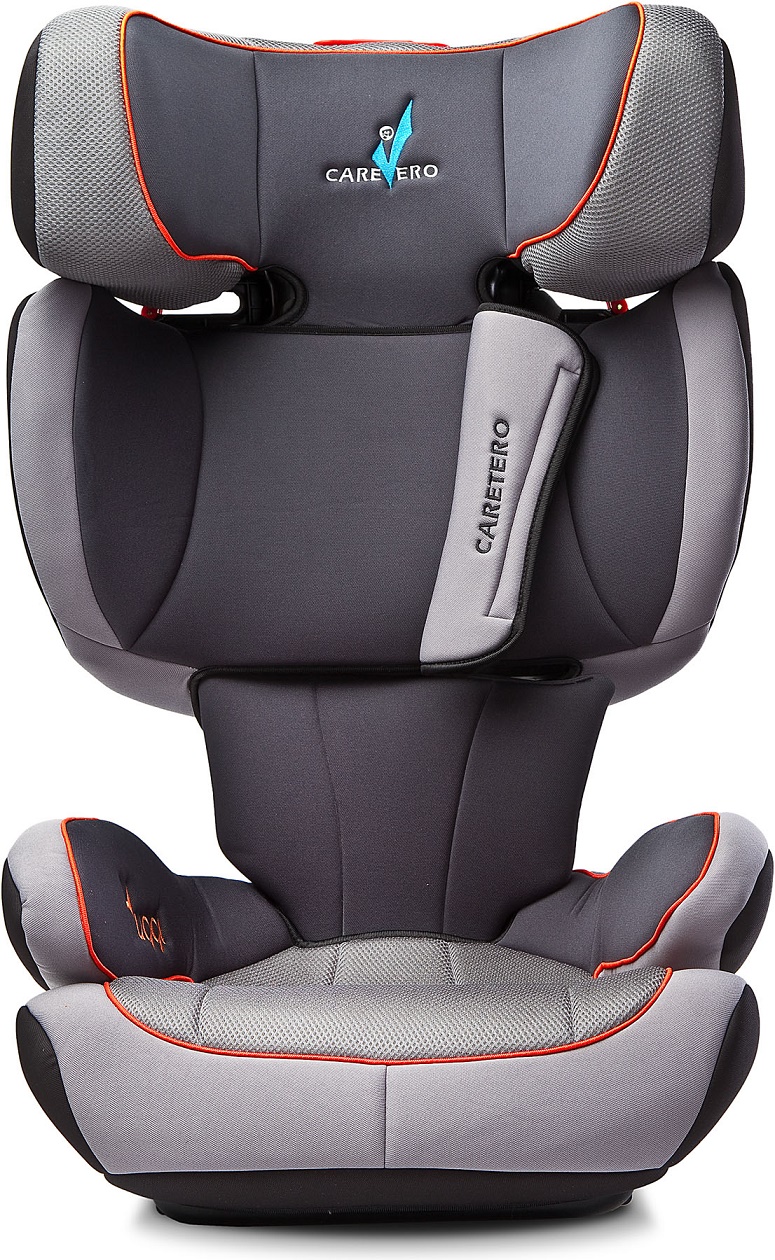 fotelik samochodowy caretero huggi 15 36 kg isofix