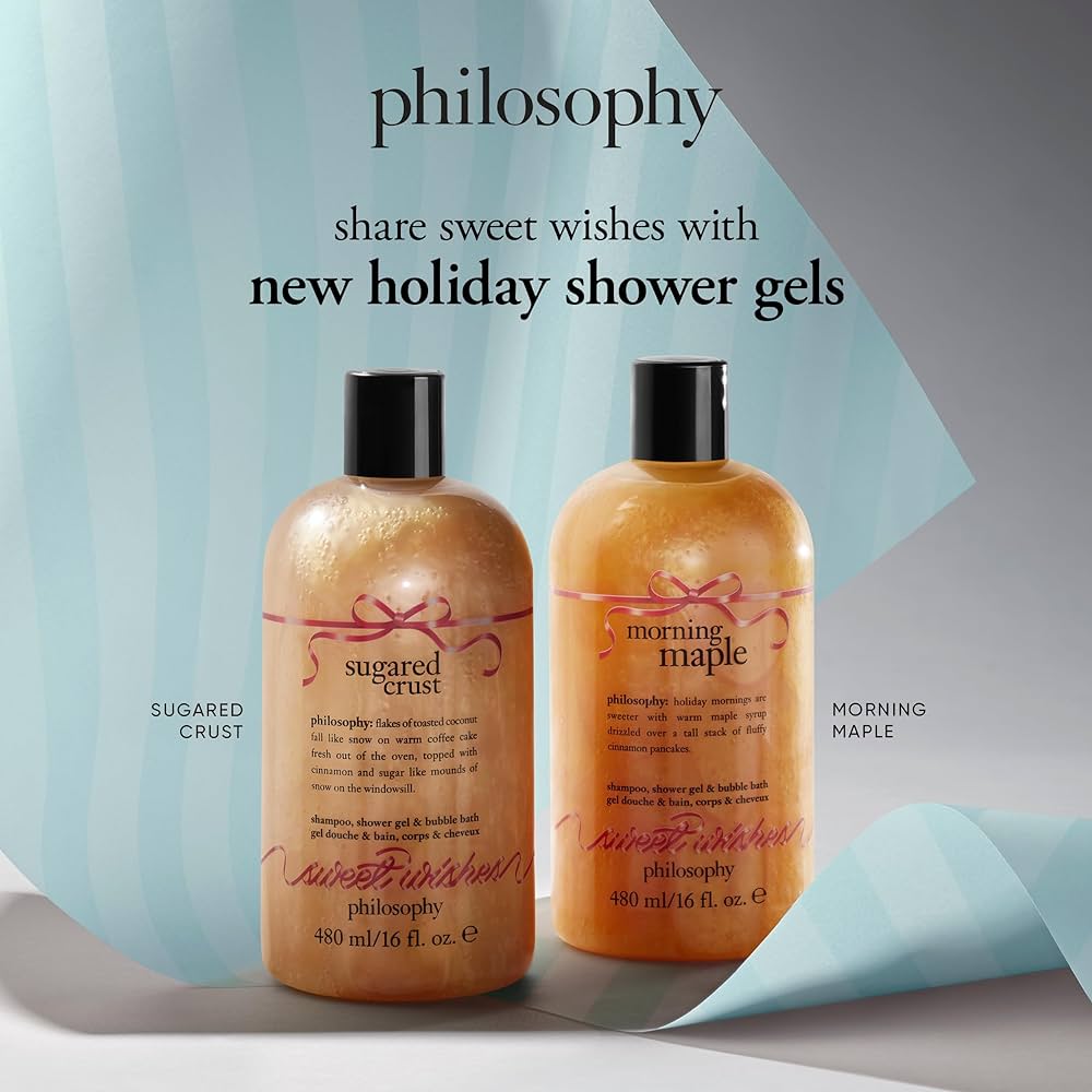 freshlight philosophy szampon ceneo