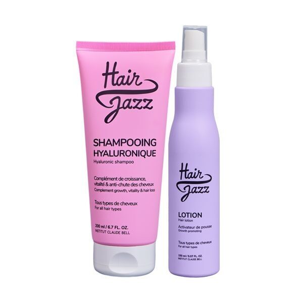 gdzie kupic szampon hair jazz
