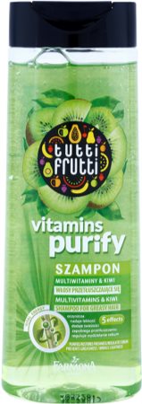 gdzie szampon tutti frutti