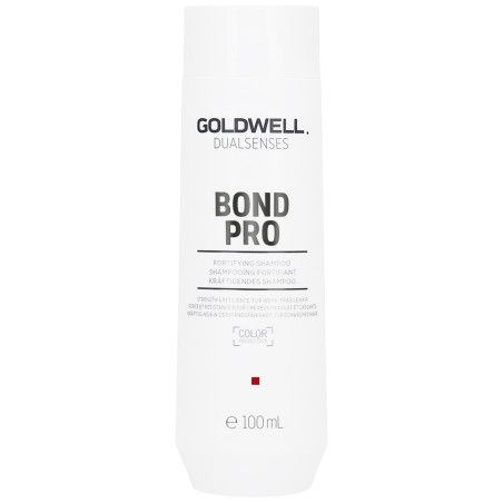 goldwell szampon do wlosow farbowanych cenqa