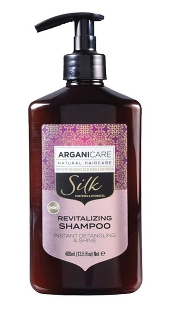 hair szampon za 160 zł