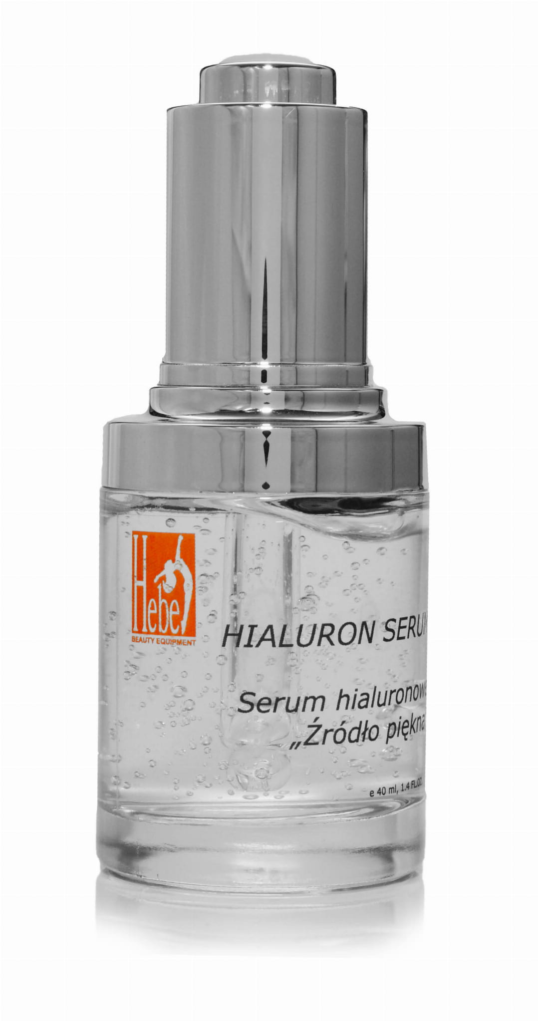 hebe serum