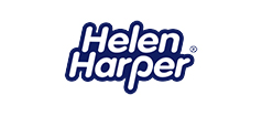 helen harper pieluchy pabianice ontex