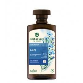 herbal care my nature zen szen szampon