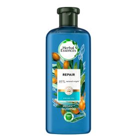 herbal essences szampon kwc argan