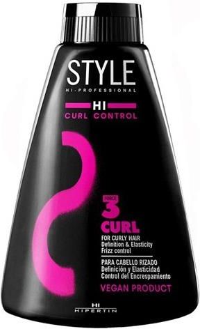 hipertin hi style odżywka do włosów