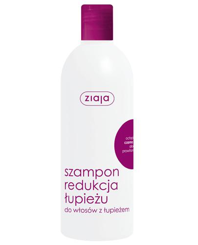https ziaja.szampon-lagodzacy cena