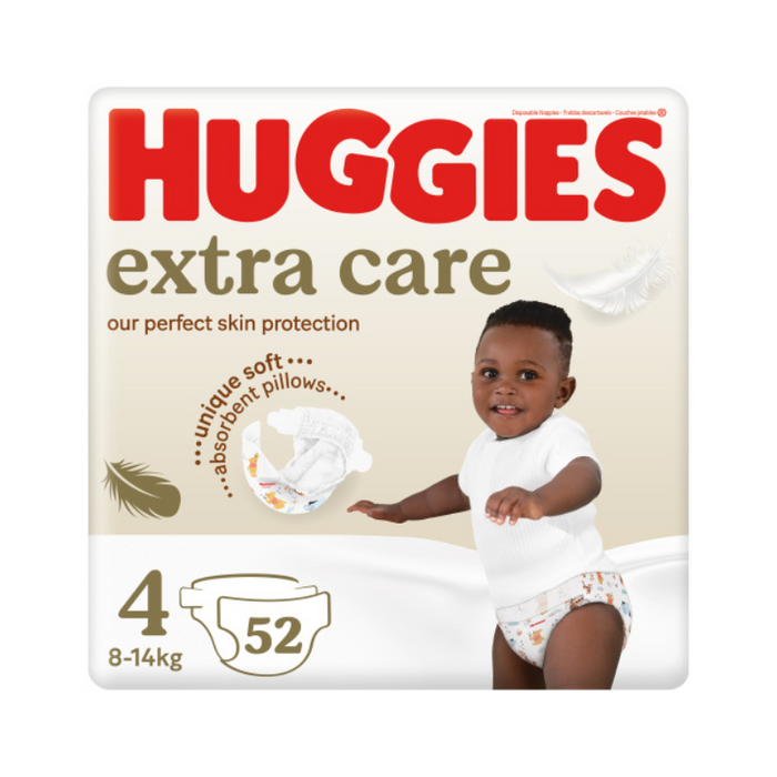 huggies 0