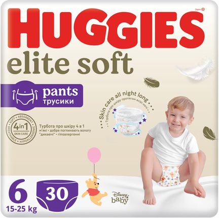 huggies ceneo