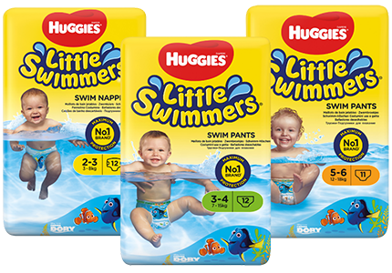 huggies swimmers 6