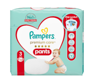 jala roznica pampers premium care a pampers premium care pants