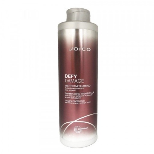 joico defy damage szampon 1000ml