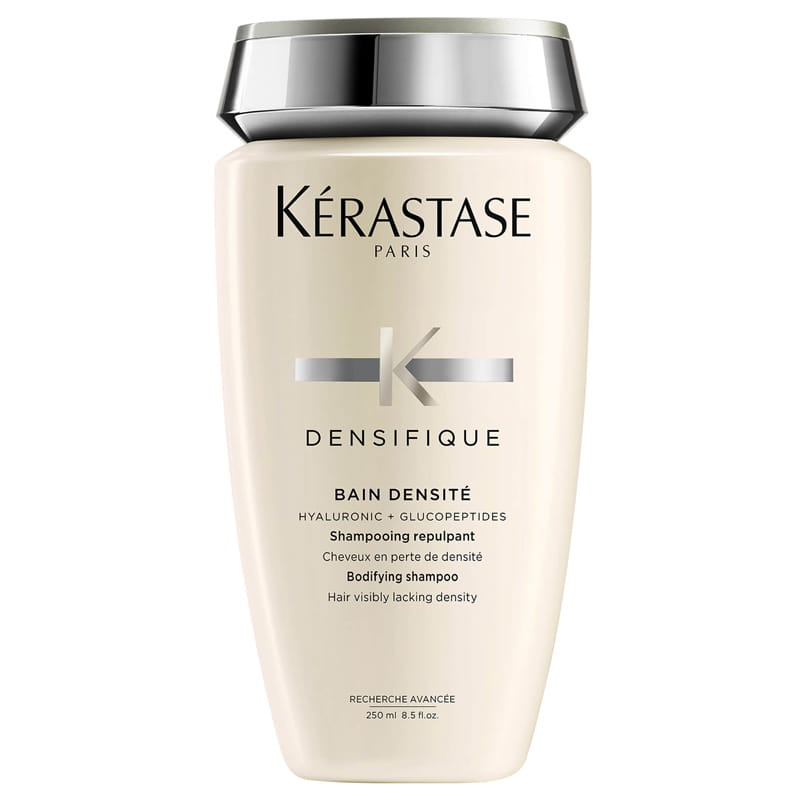 kerastase densifique szampon 1000 ml gdansk