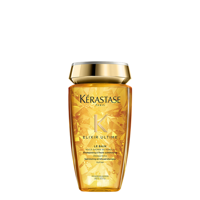 kerastase elixir k ultime olejek do włosów