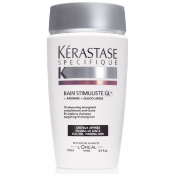 kerastase stimuliste szampon